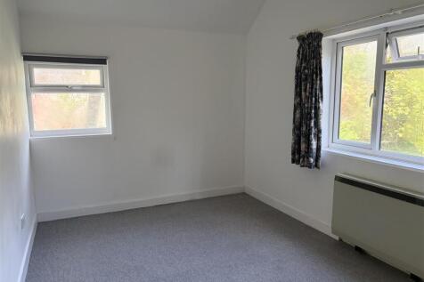 Photo 10-04-2026, 14 15 30.jpg