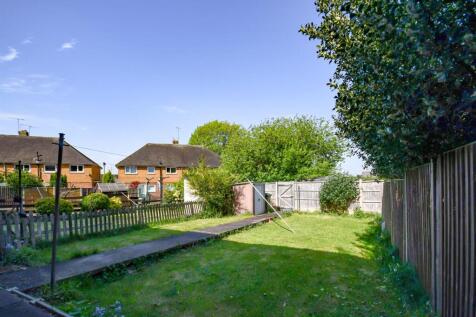 20 Dean Road-10.jpg