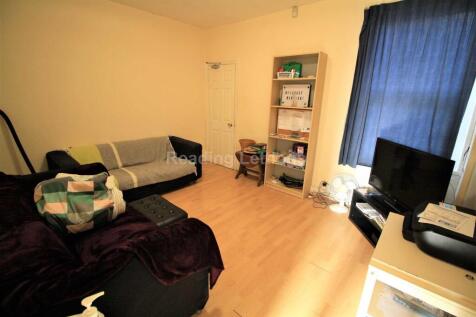 Grange Avenue, Reading photo 3