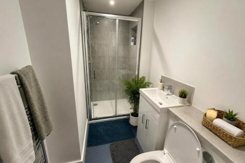 Bathroom F5 Shermond May 26.jpg