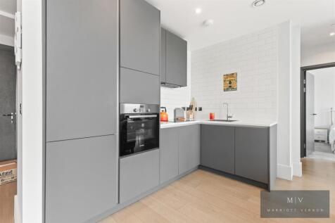 F 198 Leon House MV-6.jpg