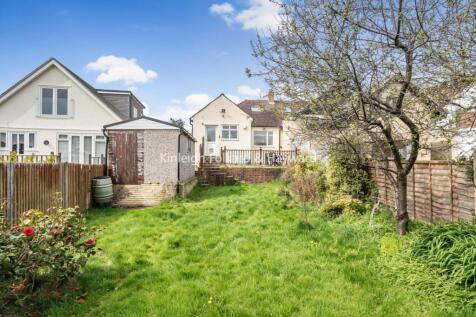 91c105ed-33f3-4bc3-8