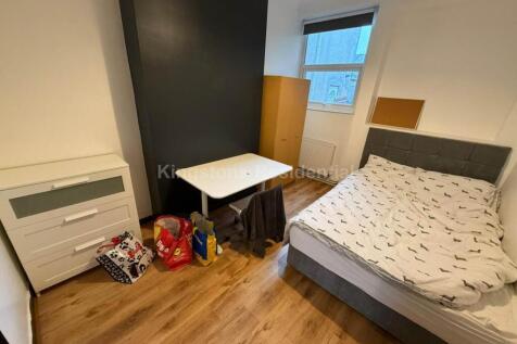 Mackintosh Place, Roath, Cardiff, CF24 4RR photo 5