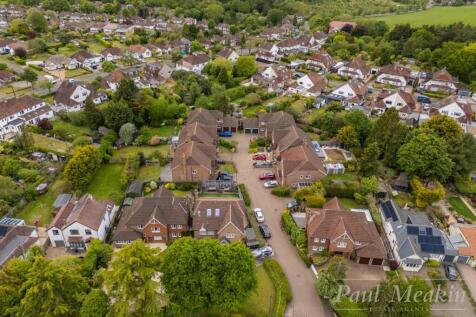 DJI_20260516121013_0077_D_1280x960.jpg