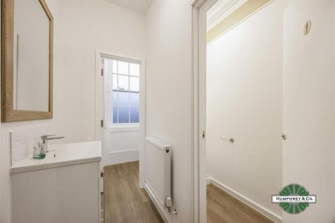 Broomfield Place, 189 Main Rd -019.jpg