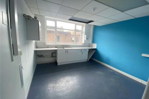 Retail Property (high street) for sale Image 6