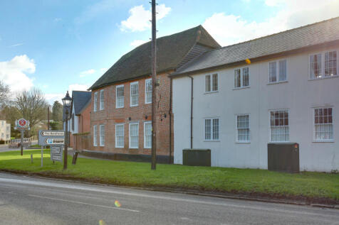 Property Image 28