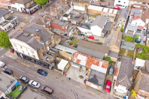 DJI_20260515092930_0768_D.JPG