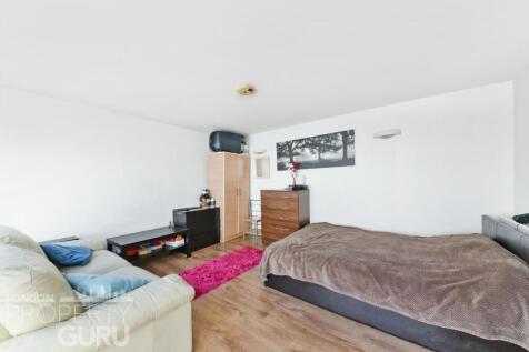 PropertyImages