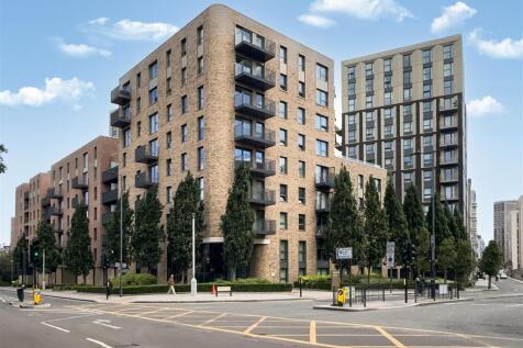 Flat 30, Redwood House - YR7z65379lgPKHZqjAYW.jpg