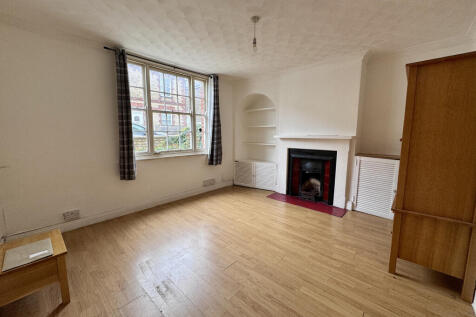 20260320_101434380_iOS