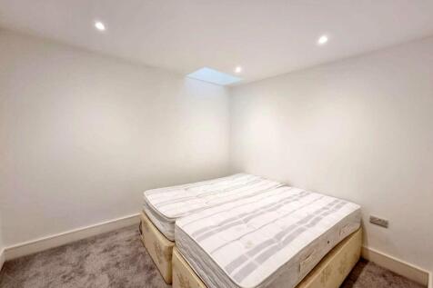 b67c1c88-5563-45a8-9730-f885ede70c75