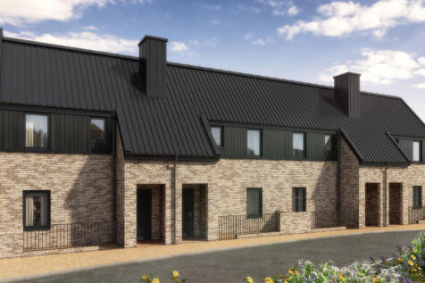 Click to visit Rightmove listing