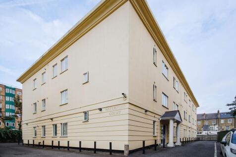 Property Image 7