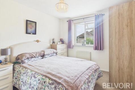 Sandon Mews, Stafford, ST16 photo 4