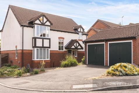 Campbell Close WM-29.jpg