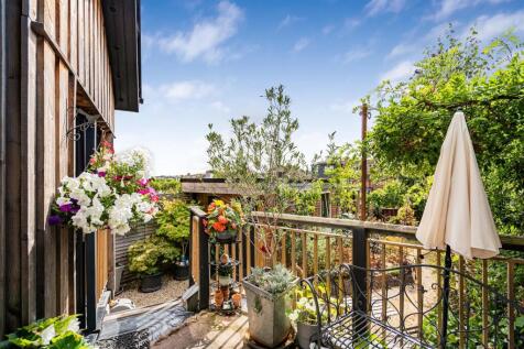 Terrace.JPG