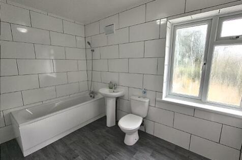 IMG_20260629_132410629_HDR