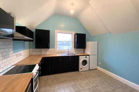 KITCHEN 3.jpg