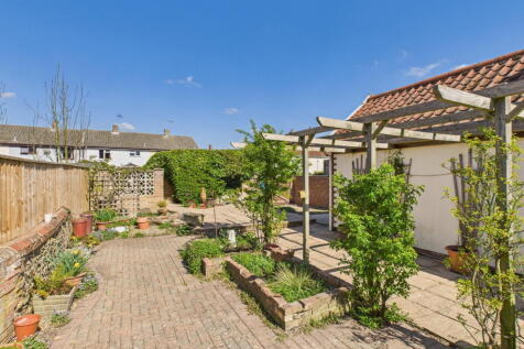 Property Image 19