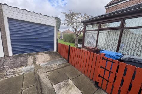 Photo 21-10-2025, 12 50 40.jpg