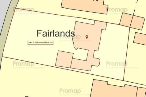 Fairlands Site Plan.jpg