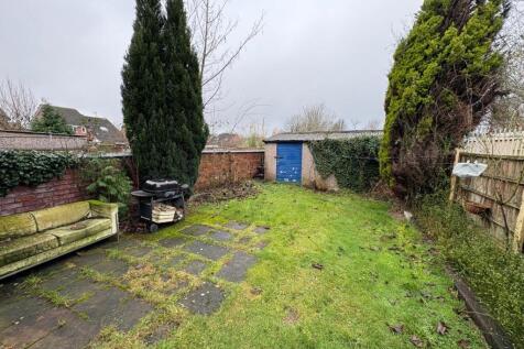 WhatsApp Image 2026-01-19 at 11.10.26.jpeg