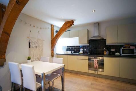 Flat_7_7_St_Peters_Close