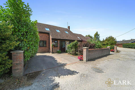 HT-LARK-StAlbans-...