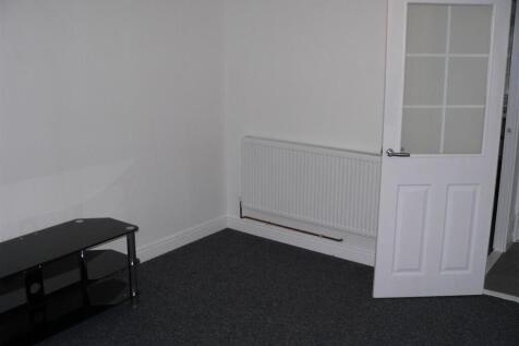 living room bfw.JPG