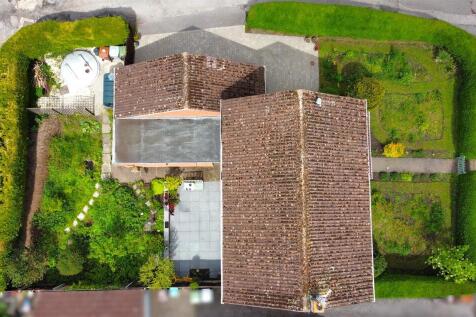 Aerial Overview 057