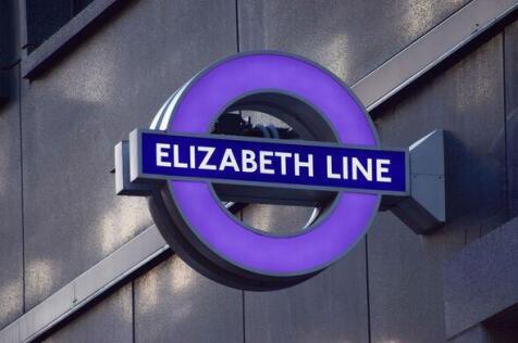 Elizabeth Line