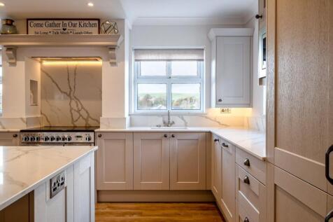 10 Quaker Fold (14 of 36).jpg