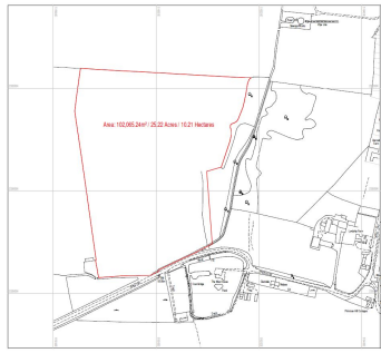 Site Plan.png