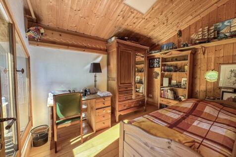 Property Image 42