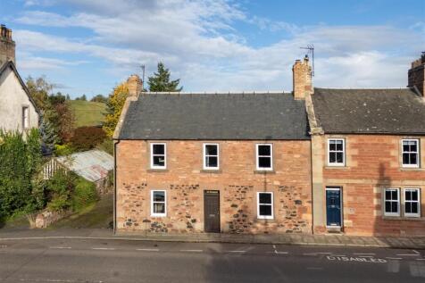 elmwood_34_west_high_street_greenlaw-02.jpg