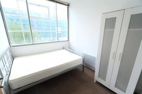 Hilton Street, Manchester, Greater Manchester, M1 photo 5