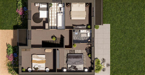 L-38-2-J7-plot1first