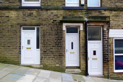 Range Lane, Halifax photo 4