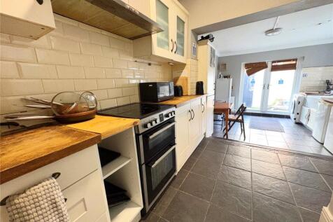 Charles Avenue, Room 2, Whitley Bay, NE26 photo 5