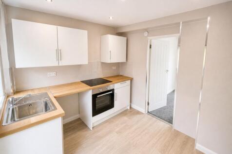 Westcliff, Dumbarton, G82 photo 5