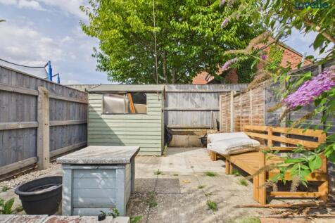 Property Image 14
