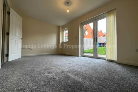 Amersham Park Road, Salford, M6 5TQ photo 5