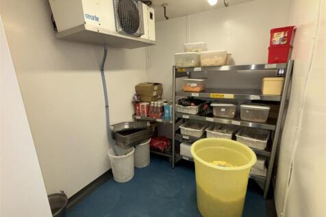 Takeaway for sale Image 10