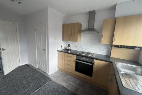 Glebe Road, Thorne, Doncaster photo 5