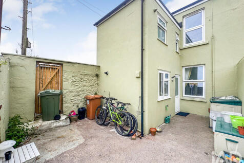 Property Image 11
