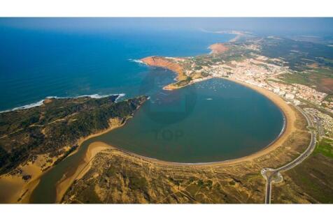 Silver-coast-areas6