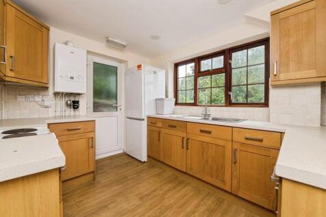 Glenthorne Road, Exeter photo 4