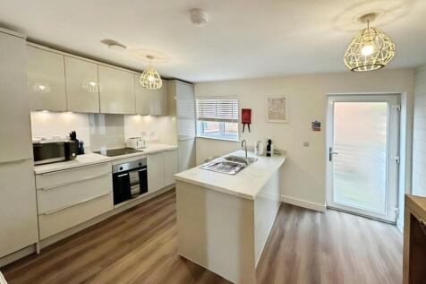 Crest Way, Newcastle upon Tyne, NE24 photo 3