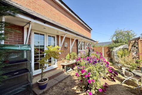 Garden3.jpg